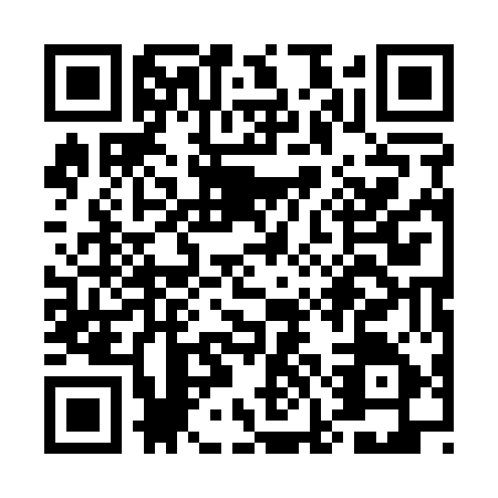 QR code for UKA1558