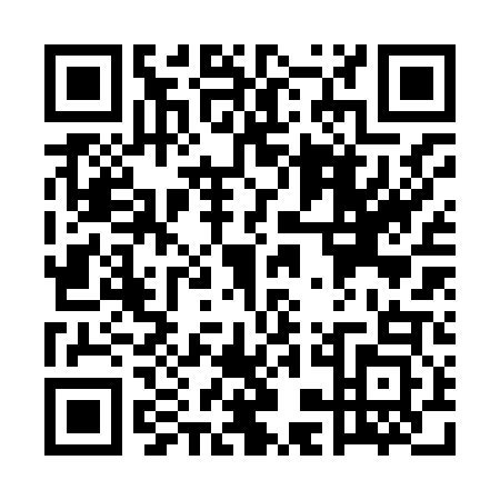 QR code for UKB8032