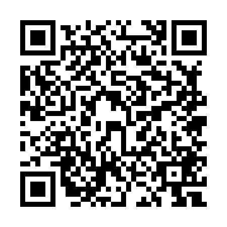 QR code for UKE8492