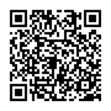 QR code for UKF5078