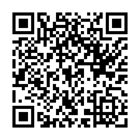 QR code for UKJ8592