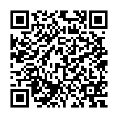 QR code for UKK0949