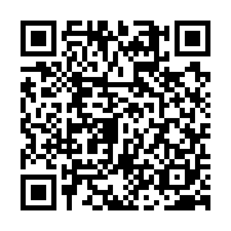 QR code for UKK7503