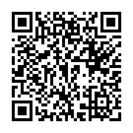QR code for UKM1353