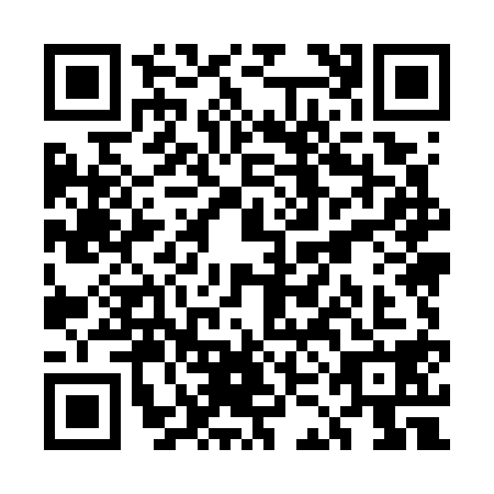 QR code for UKM7183