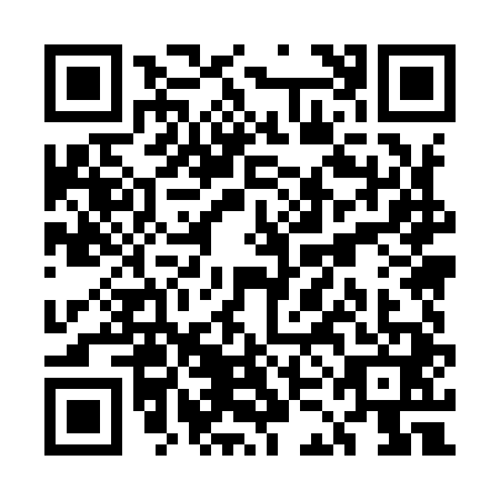 QR code for UKM9416