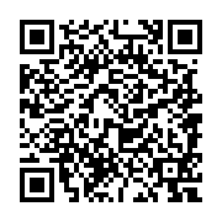 QR code for UKN5921