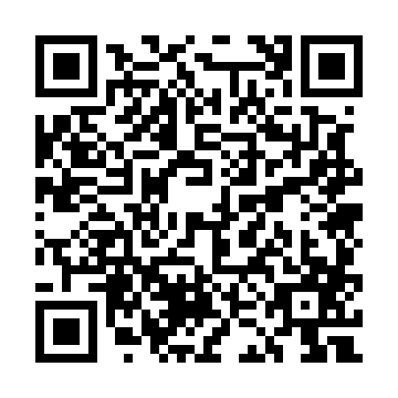 QR code for UKO5875