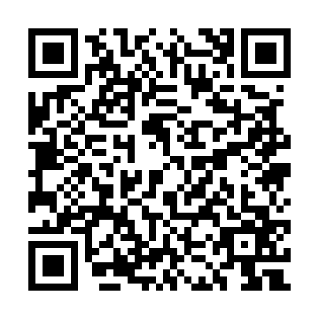QR code for UKQ5668