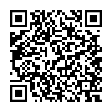 QR code for UKR0428