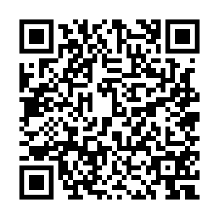 QR code for UKU1545