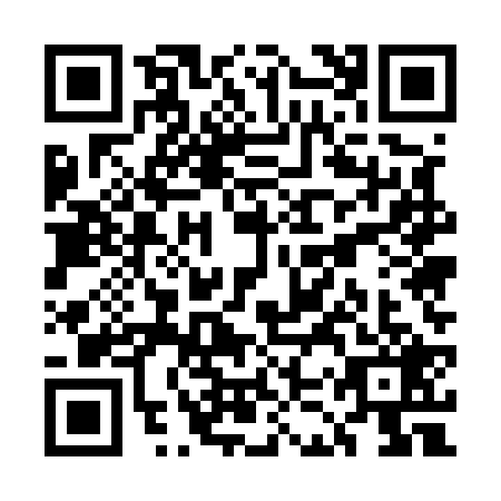QR code for UKU5294
