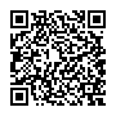 QR code for UKV0013