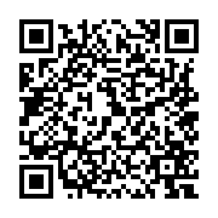 QR code for UKW9675