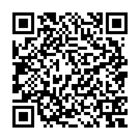 QR code for UKX6723