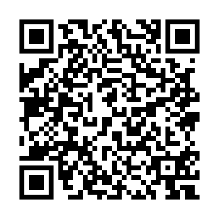 QR code for UKY1109