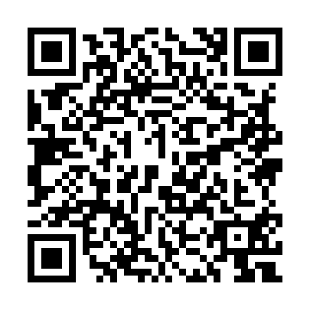 QR code for UKY9108