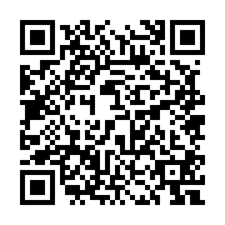 QR code for UKZ5002