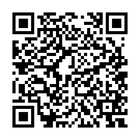 QR code for ULB3412