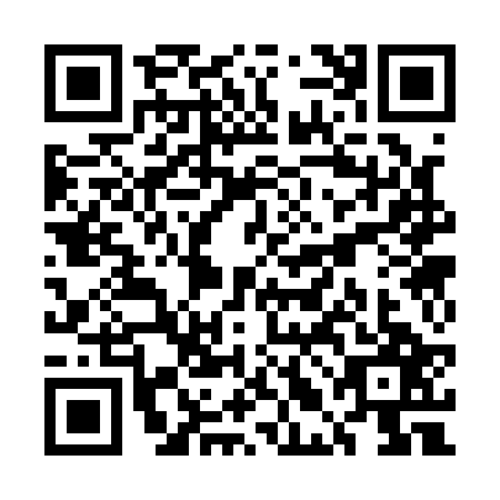 QR code for ULC1276