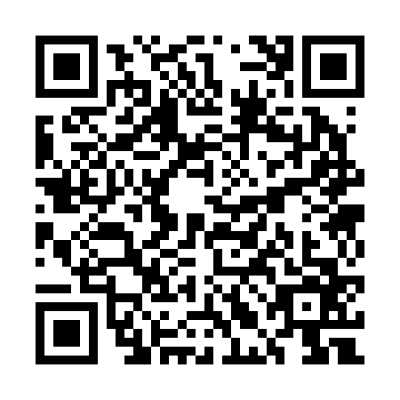 QR code for ULC2667
