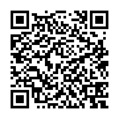 QR code for ULC3380