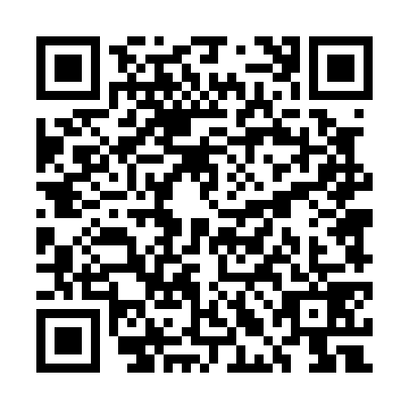 QR code for ULD0799
