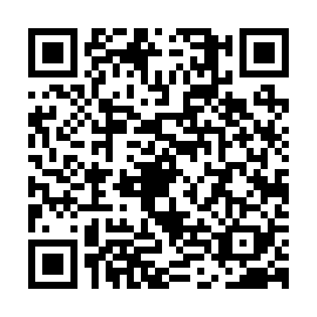QR code for ULD2290
