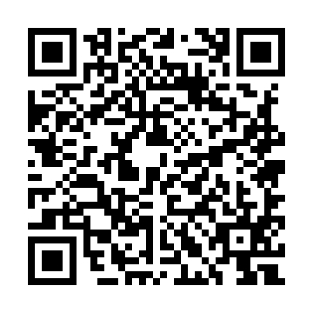 QR code for ULE9950