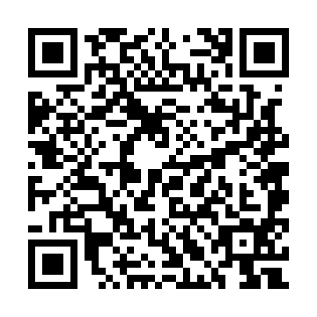 QR code for ULF1945