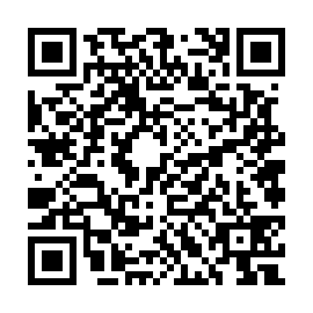 QR code for ULF5397
