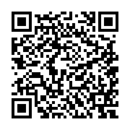 QR code for ULG5950