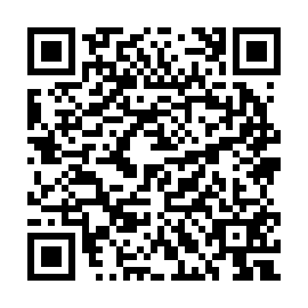 QR code for ULI2517