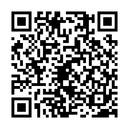 QR code for ULI2732