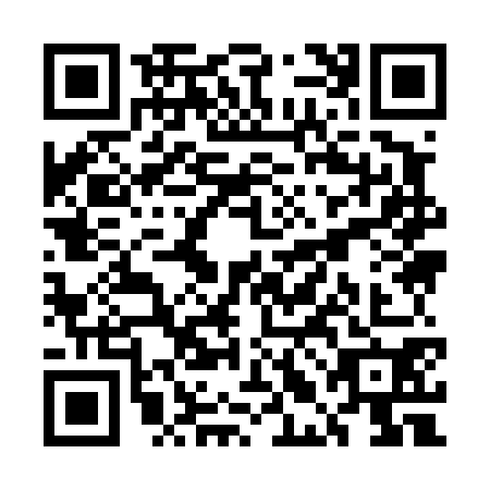 QR code for ULI4704