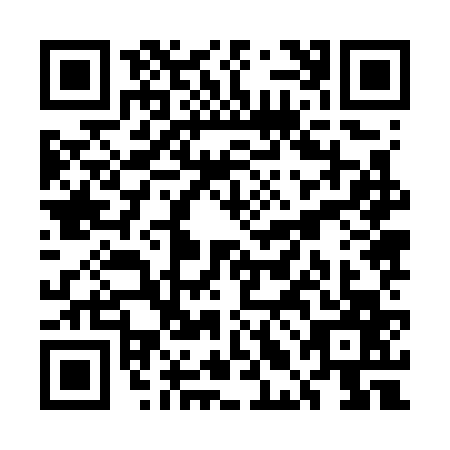 QR code for ULJ7670