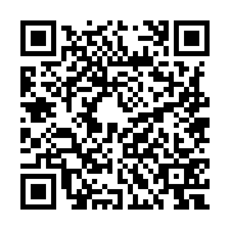 QR code for ULJ9731