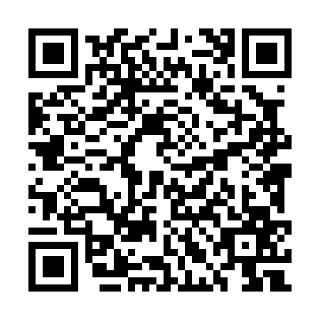 QR code for ULL0672