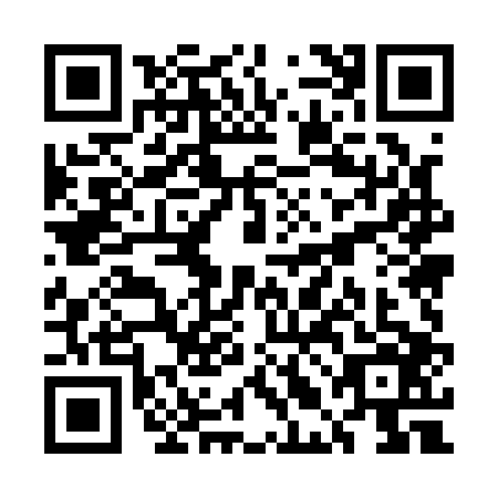 QR code for ULM1066