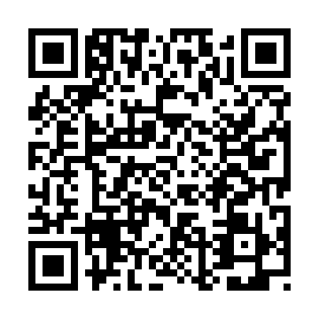 QR code for ULM5995