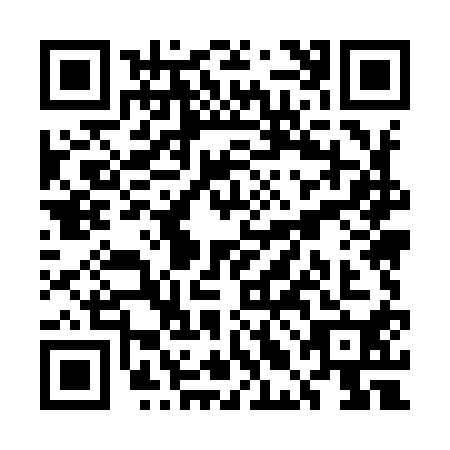 QR code for ULM9102