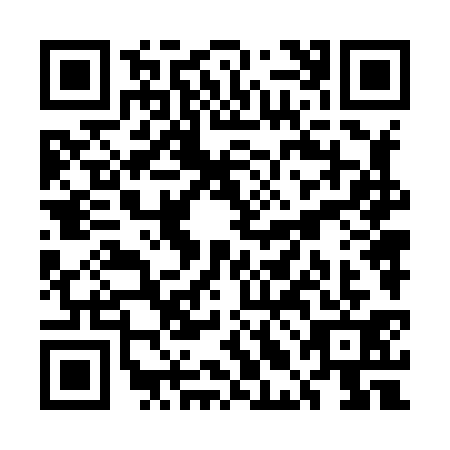 QR code for ULN8310