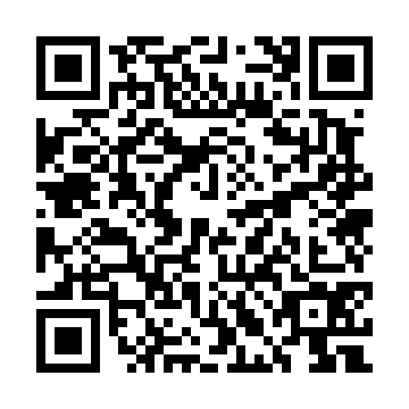 QR code for ULO4745