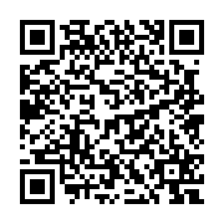 QR code for ULP0251