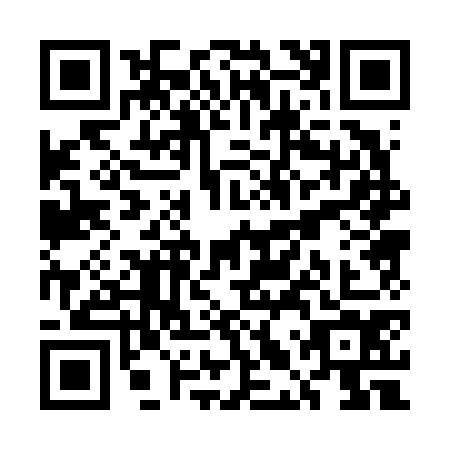 QR code for ULP6746