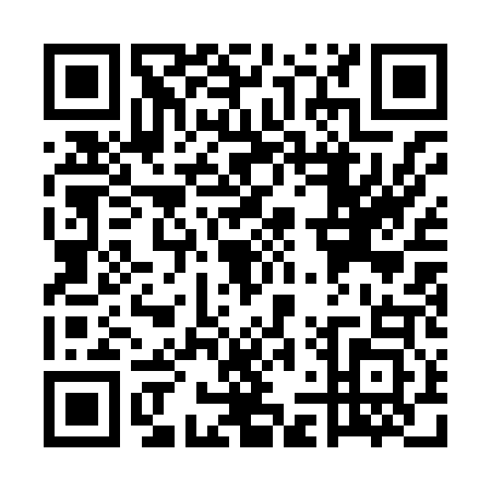 QR code for ULQ8038