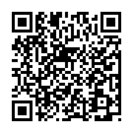 QR code for ULR4439