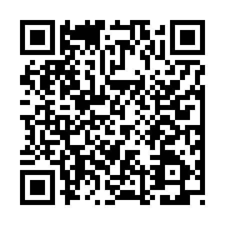 QR code for ULR6959