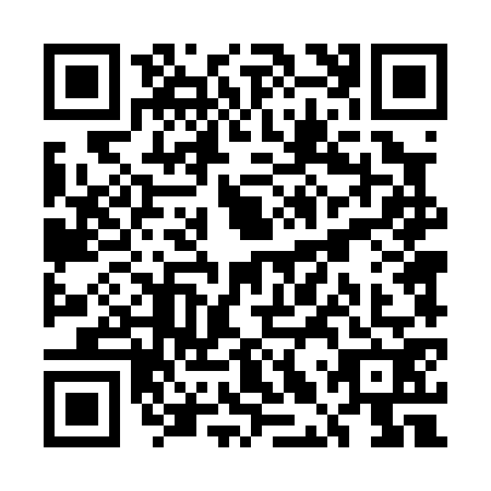 QR code for ULT0723
