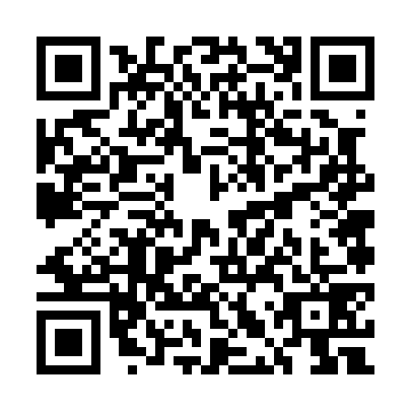 QR code for ULV0794